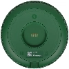 Яндекс Станция Мини 3 Про, Green, зеленый
