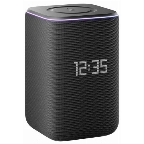 Яндекс Станция 3