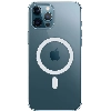 Чехол для iPhone 12 Pro Max Clear Case MHLN3