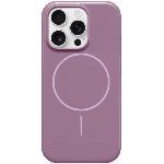 Чехол Beats для iPhone 16 Pro с MagSafe, Purple MCFP4