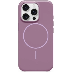 Чехол Beats для iPhone 16 Pro с MagSafe, Purple MCFP4