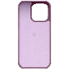 Чехол Beats для iPhone 16 Pro с MagSafe, Purple MCFP4