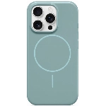 Чехол Beats для iPhone 16 Pro с MagSafe, Blue MCFN4