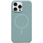 Чехол Beats для iPhone 16 Pro Max с MagSafe, Blue MCFT4