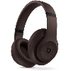 Beats Studio Pro, Deep Brown, коричневый