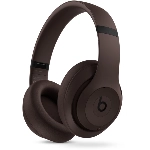 Беспроводные наушники Beats Studio Pro, Deep Brown, коричневый