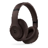 Beats Studio Pro, Deep Brown, коричневый