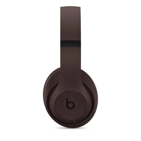 Beats Studio Pro, Deep Brown, коричневый
