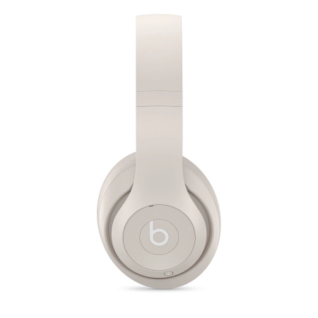 Beats Studio Pro, Sandstone, бежевый