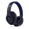 Beats Studio Pro, Navy, синий
