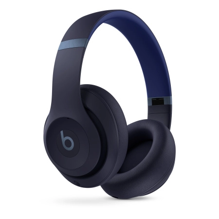 Beats Studio Pro, Navy, синий