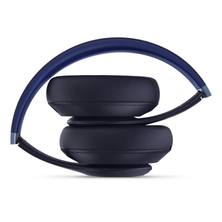 Beats Studio Pro, Navy, синий