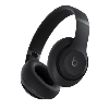 Beats Studio Pro, Black, черный