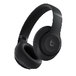 Беспроводные наушники Beats Studio Pro, Black, черный