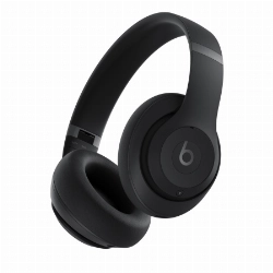 Беспроводные наушники Beats Studio Pro, Black, черный