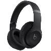Beats Studio Pro, Black, черный