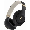 Beats Studio Pro, Black/Gold, черный/золотой