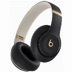 Beats Studio Pro