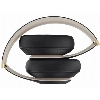 Beats Studio Pro, Black/Gold, черный/золотой