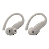 Beats Powerbeats Pro 2, Quick Sand, бежевый