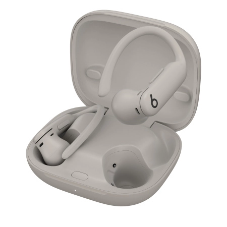 Beats Powerbeats Pro 2, Quick Sand, бежевый