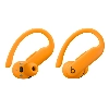 Beats Powerbeats Pro 2, Electronic Orange, оранжевый