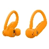 Beats Powerbeats Pro 2, Electronic Orange, оранжевый