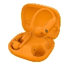Beats Powerbeats Pro 2, Electronic Orange, оранжевый