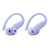 Beats Powerbeats Pro 2, Hyper Purple, фиолетовый