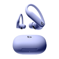 Beats Powerbeats Pro 2