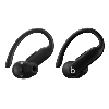 Beats Powerbeats Pro 2, Jet Black, черный