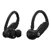 Beats Powerbeats Pro 2, Jet Black, черный