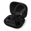 Beats Powerbeats Pro 2, Jet Black, черный