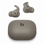 Beats Powerbeats Fit Earbuds