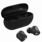 Беспроводные наушники Beats Solo Buds, Black, черный