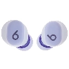 Beats Solo Buds, Purple, фиолетовый