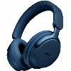 Bose QuietComfort Ultra Headphone, Blue, синий