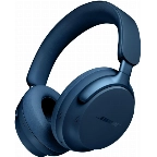 Bose QuietComfort Ultra Headphone