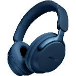Беспроводные наушники Bose QuietComfort Ultra Headphone, Blue, синий
