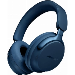 Беспроводные наушники Bose QuietComfort Ultra Headphone, Blue, синий