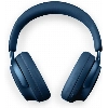 Bose QuietComfort Ultra Headphone, Blue, синий