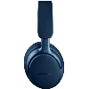 Bose QuietComfort Ultra Headphone, Blue, синий