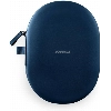 Bose QuietComfort Ultra Headphone, Blue, синий