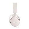 Bose QuietComfort Ultra Headphone, White, белый