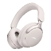 Bose QuietComfort Ultra Headphone, White, белый