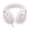 Bose QuietComfort Ultra Headphone, White, белый