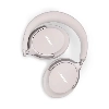 Bose QuietComfort Ultra Headphone, White, белый