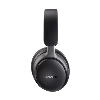 Bose QuietComfort Ultra Headphone, Black, черный