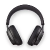 Bose QuietComfort Ultra Headphone, Black, черный