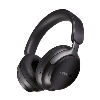 Bose QuietComfort Ultra Headphone, Black, черный